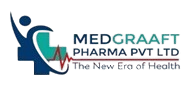 Medgraaft Pharma